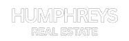 HUMPHREYS REAL ESTATE