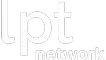 lpt-network-white