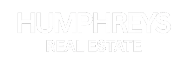 What Is the Median Home Price in Virginia Beach, and What Can I Get for My Budget?,Otis Humphreys