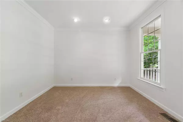 133 Mid Ocean, Williamsburg, VA 23188