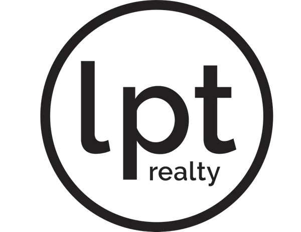 Understanding Rates in The Jacksonville Fl Market