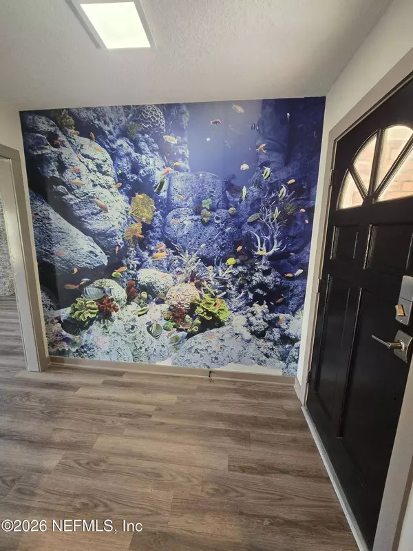 7239 WHITE BIRCH DR, Jacksonville, FL 32277