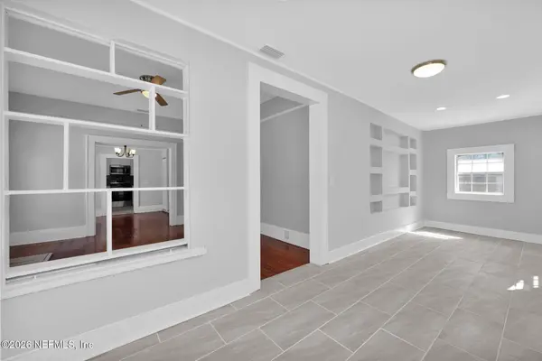 2517 ORION ST, Jacksonville, FL 32204