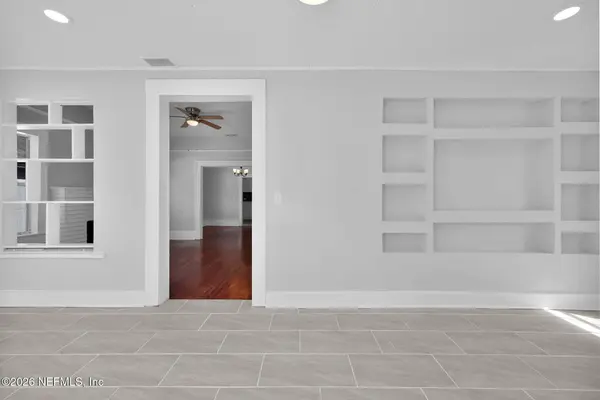 2517 ORION ST, Jacksonville, FL 32204