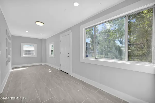 2517 ORION ST, Jacksonville, FL 32204