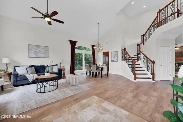 13819 IBIS POINT BLVD, Jacksonville, FL 32224