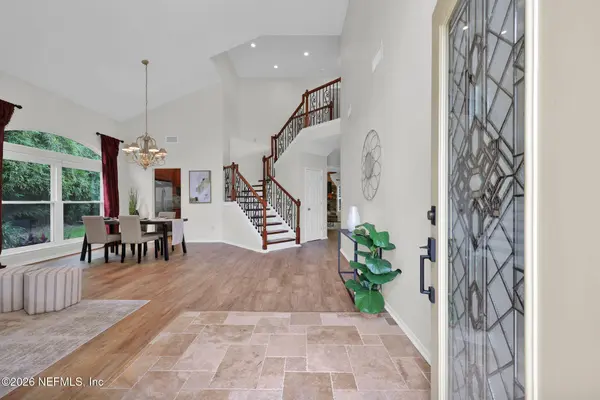 13819 IBIS POINT BLVD, Jacksonville, FL 32224