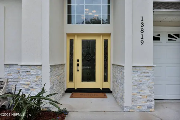 13819 IBIS POINT BLVD, Jacksonville, FL 32224