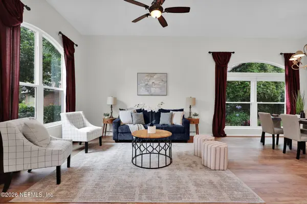 13819 IBIS POINT BLVD, Jacksonville, FL 32224