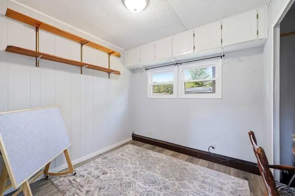 281 Chauncy Walker Street #87B, Belchertown, MA 01007