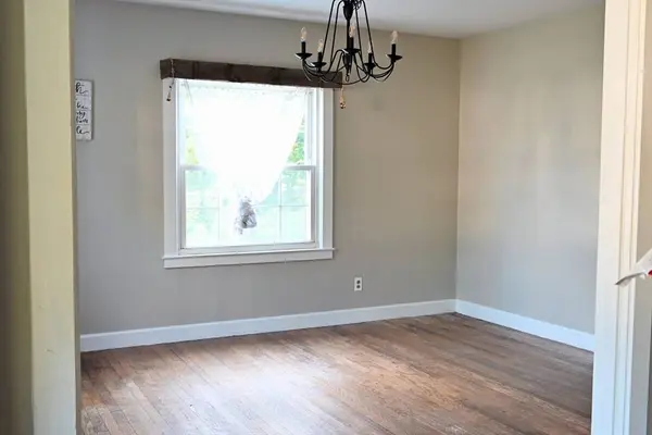 134 Church St, Ware, MA 01082