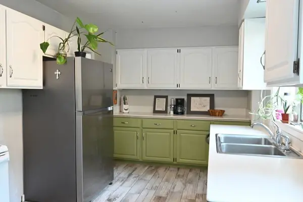 134 Church St, Ware, MA 01082