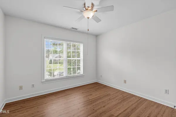 2575 Primrose Lane, Creedmoor, NC 27522