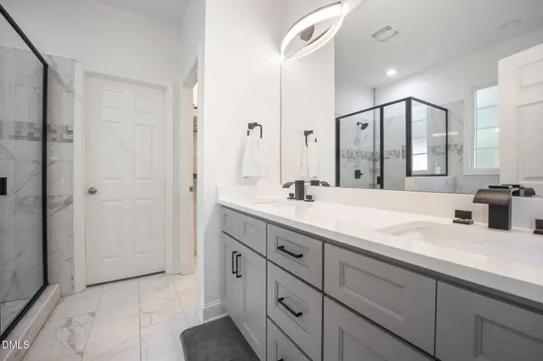 108 Penncross Drive, Raleigh, NC 27610