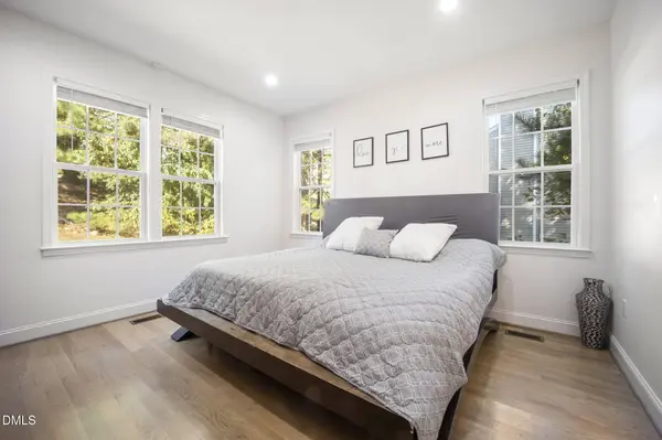 108 Penncross Drive, Raleigh, NC 27610