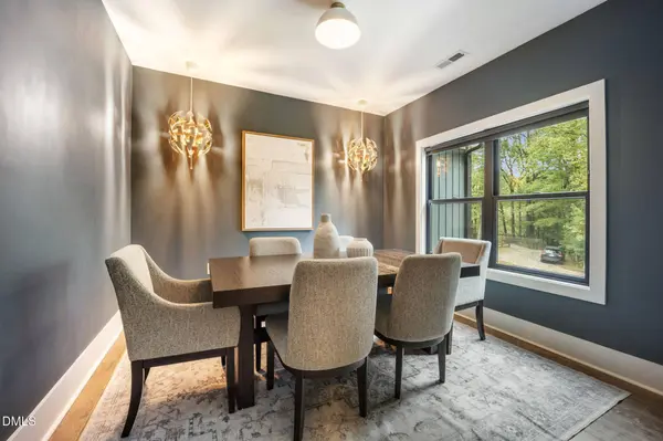 13417 New Light Road, Raleigh, NC 27614