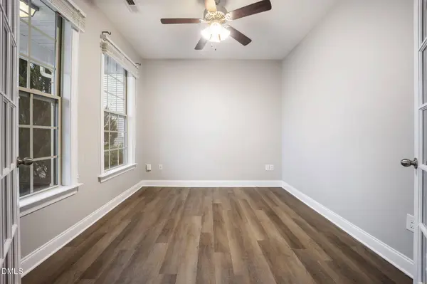 397 Sugarberry Lane, Clayton, NC 27527