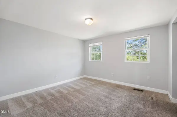 3728 Gideon DR, Wake Forest, NC 27587