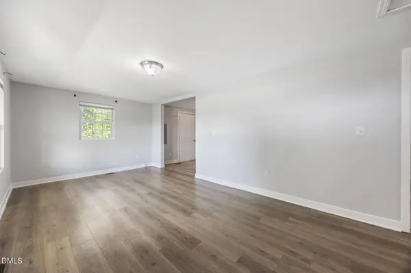 3728 Gideon DR, Wake Forest, NC 27587