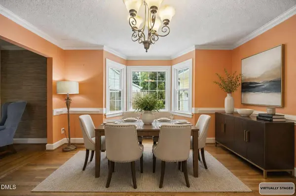 103 Vermel CT, Cary, NC 27513