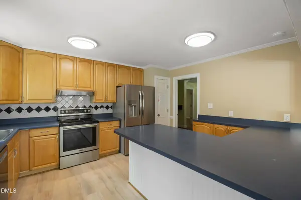 103 Vermel CT, Cary, NC 27513