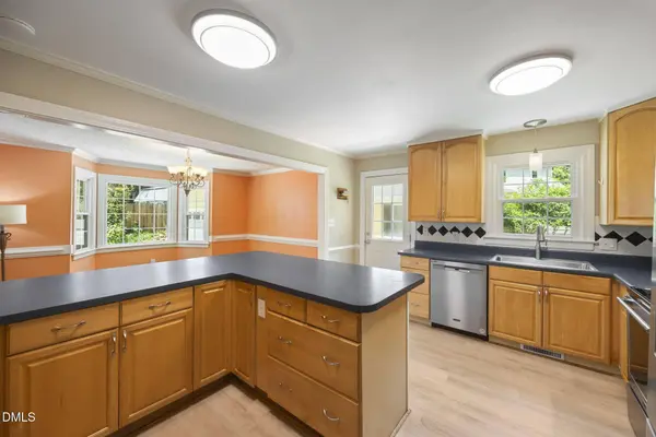 103 Vermel CT, Cary, NC 27513