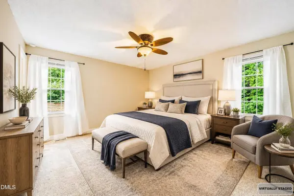 103 Vermel CT, Cary, NC 27513