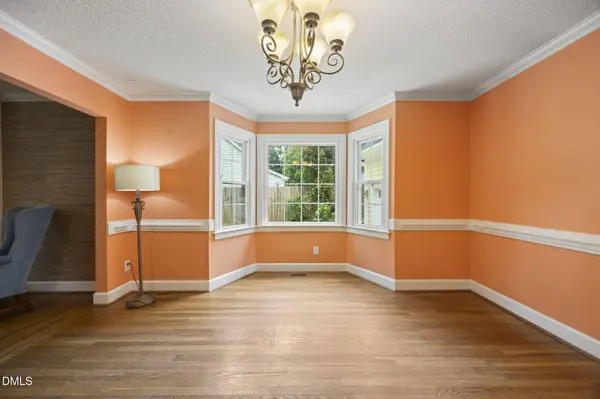103 Vermel CT, Cary, NC 27513