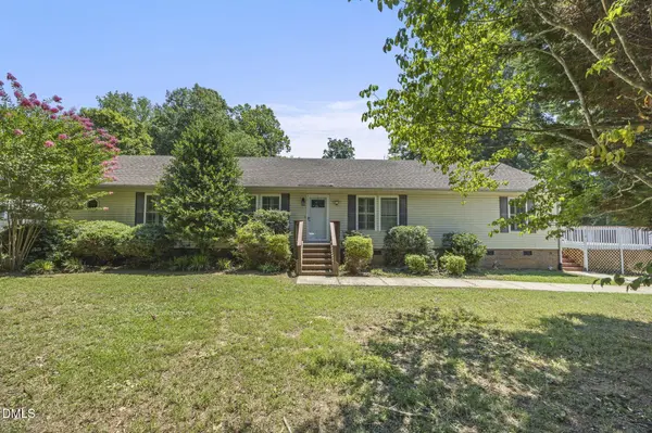 216 Gibson RD