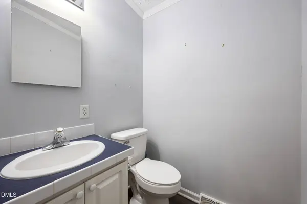 216 Gibson RD, Mebane, NC 27302