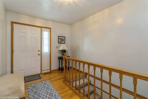 408 W 13th Street N, Newton, IA 50208