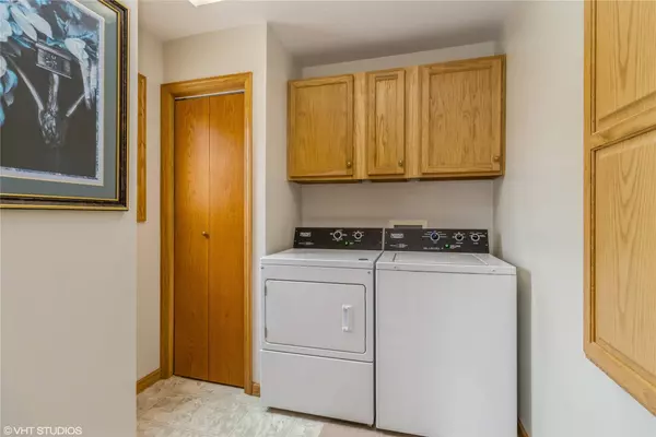 408 W 13th Street N, Newton, IA 50208