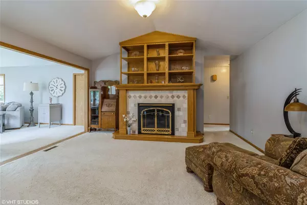 408 W 13th Street N, Newton, IA 50208