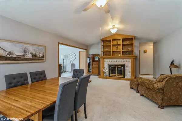 408 W 13th Street N, Newton, IA 50208