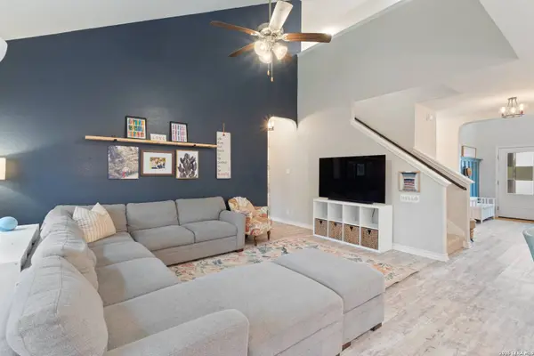 13507 PICKETT CYN, San Antonio, TX 78254