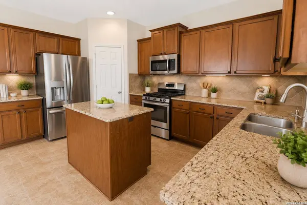116 Summer Tanager, San Antonio, TX 78253