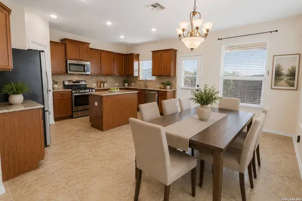 116 Summer Tanager, San Antonio, TX 78253