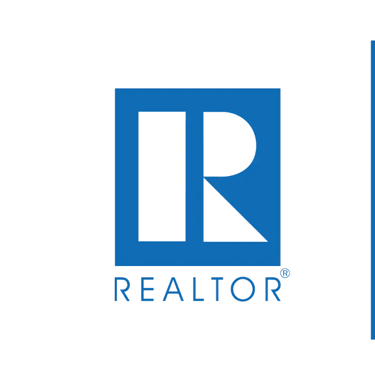 2020_MLS_FINAL_FULLCOLOR