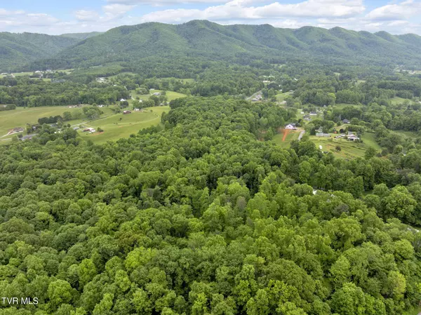 Tbd Water Tank Hill RD, Johnson City, TN 37604