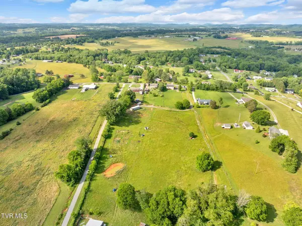 171 Garland RD, Limestone, TN 37681