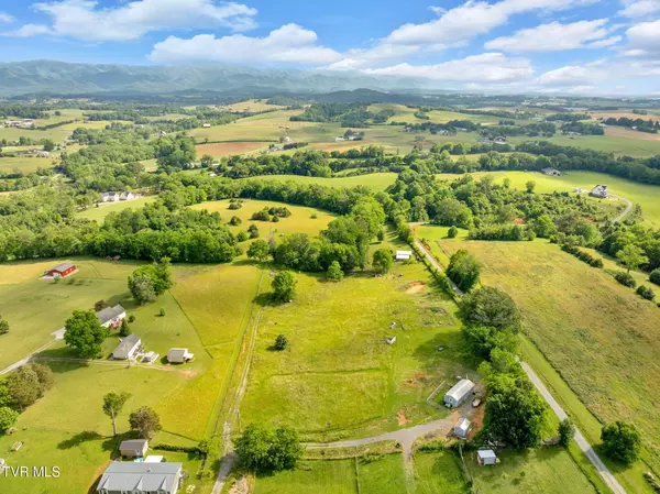 171 Garland RD, Limestone, TN 37681