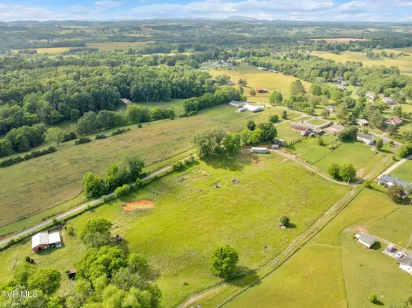 171 Garland RD, Limestone, TN 37681