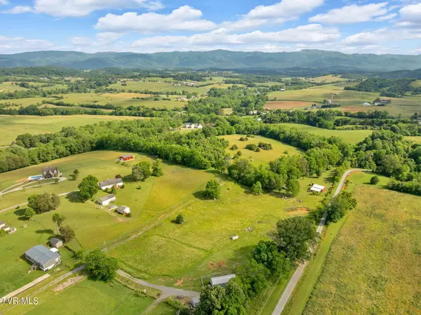 171 Garland RD, Limestone, TN 37681