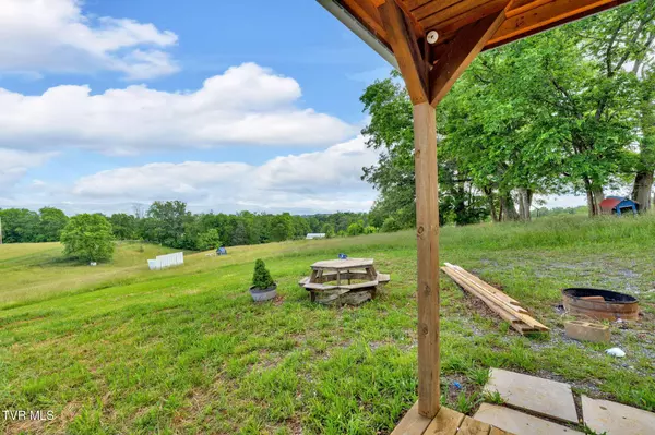 171 Garland RD, Limestone, TN 37681