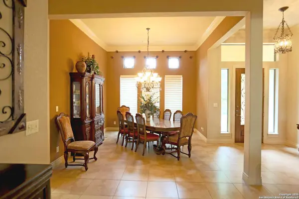 23810 Spring Scent, San Antonio, TX 78258