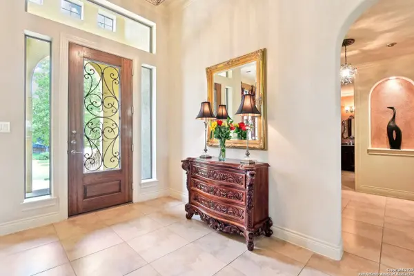 23810 Spring Scent, San Antonio, TX 78258