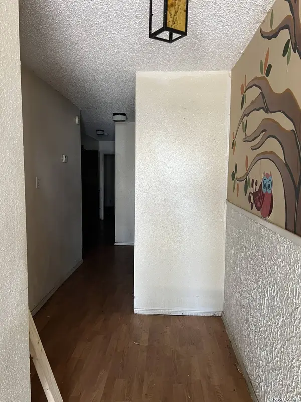 226 Melliff, San Antonio, TX 78216