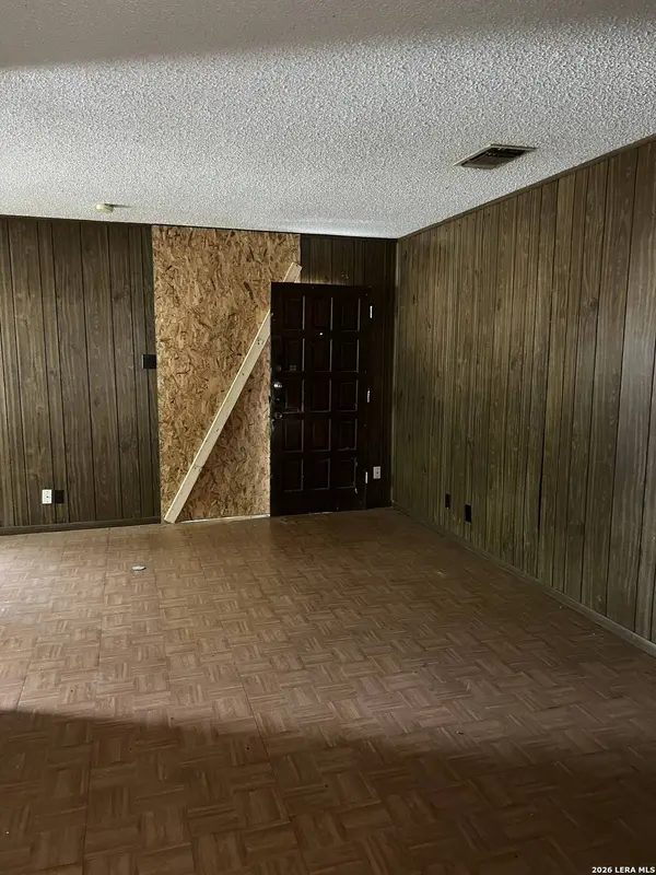 226 Melliff, San Antonio, TX 78216