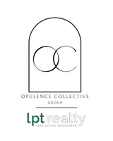 LPT Realty