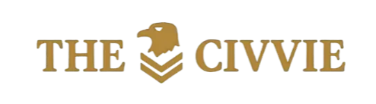 The Civvie